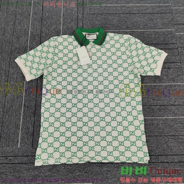 ���� ���� ī�� ���� Ƽ���� GU513879-2