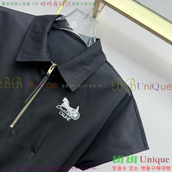 ���� ������ ���ǽ� CEL34077-2