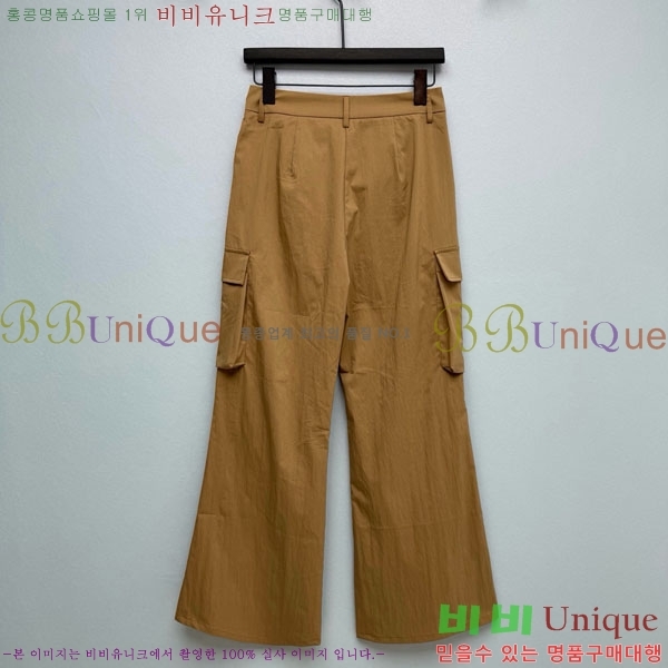 ���� �̿�̿� ���� MIU245748-1