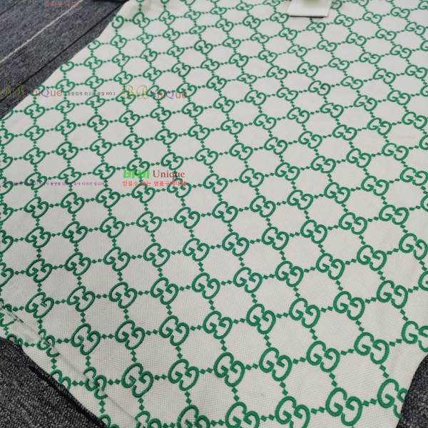 ���� ���� ī�� ���� Ƽ���� GU513879-2