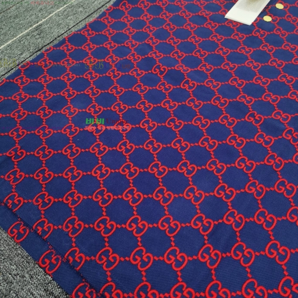 ���� ���� ī�� ���� Ƽ���� GU513879-3