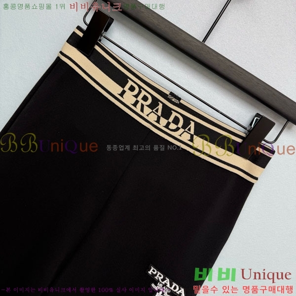 ���� ����� ���� PA5345360-1