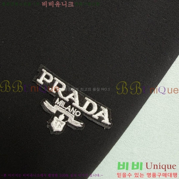 ���� ����� ���� PA5345360-1