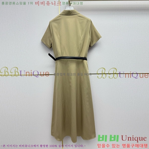 ���� ������ ���ǽ� CEL34077-3