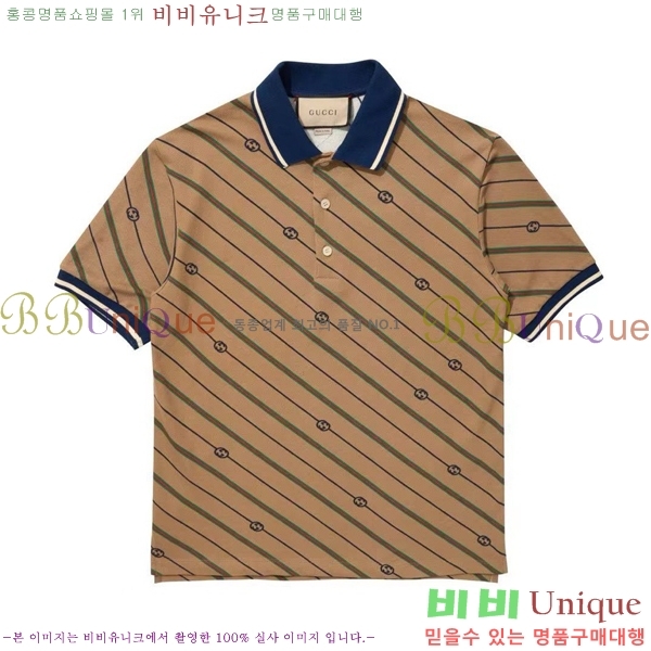 ���� ���� ī�� ���� Ƽ���� GU513269-2