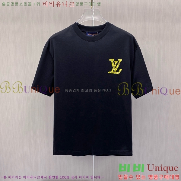 ���� ���̺��� ���� Ƽ���� LV628914-1