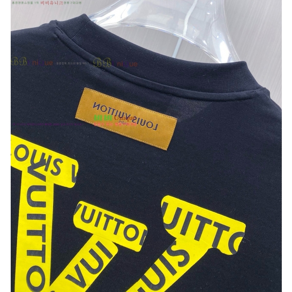 ���� ���̺��� ���� Ƽ���� LV628914-1