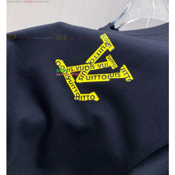 ���� ���̺��� ���� Ƽ���� LV628914-1