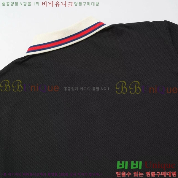 ���� ���� ī�� ���� Ƽ���� GU513270