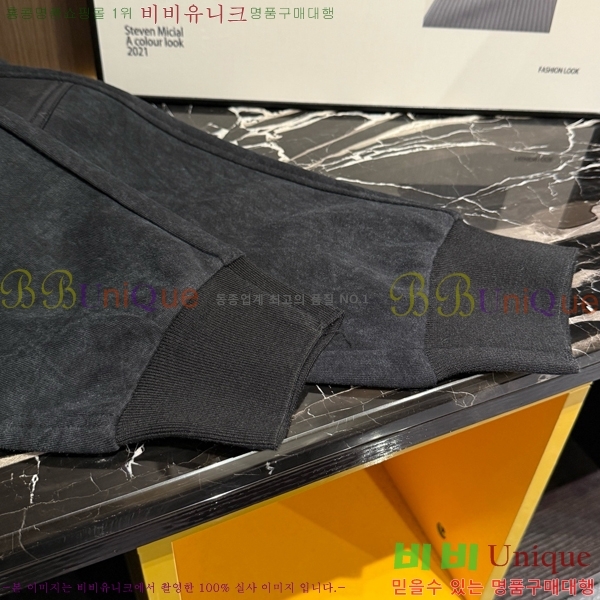 ���� ���̺��� ���� LV615430