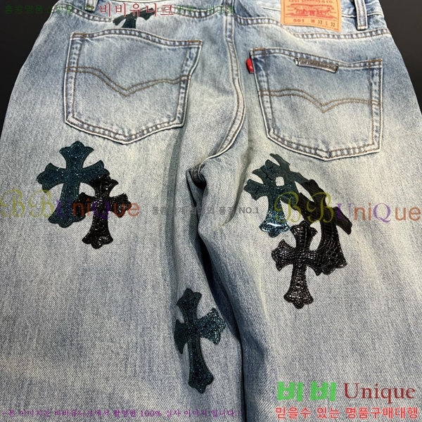 ST ���� ũ��*�� û���� 2800304450-3