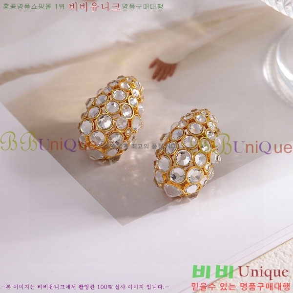 �߷�Ƽ�� �Ͱ��� VT0123420-9