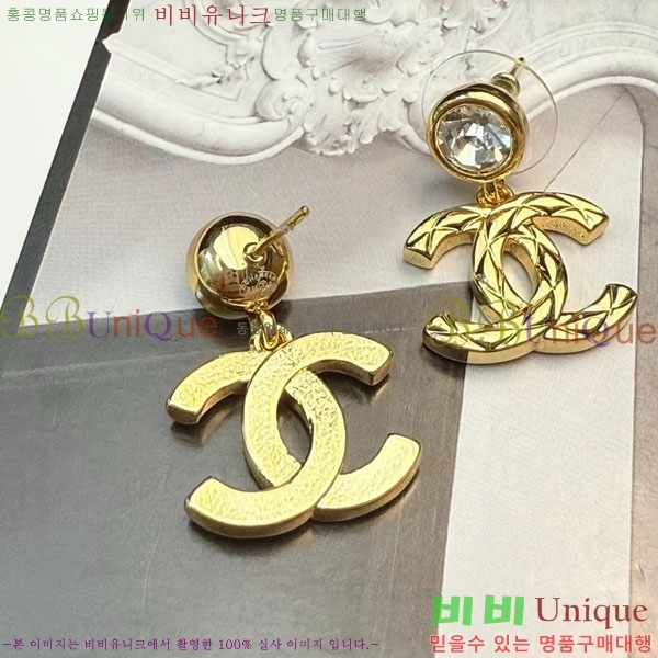 ���� ��* �Ͱ��� CH434092-5