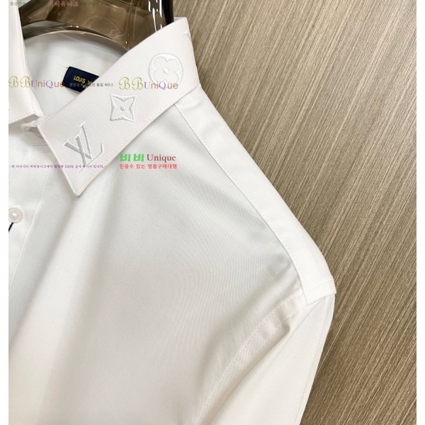 ���� ���̺��� ���� LV722970-3