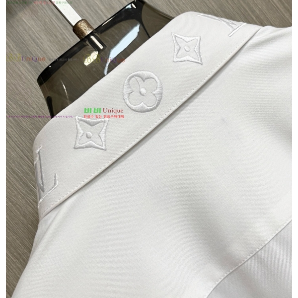 ���� ���̺��� ���� LV722970-3