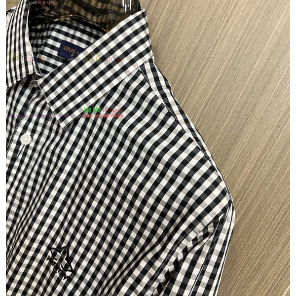 ���� ���̺��� ���� LV722970-6