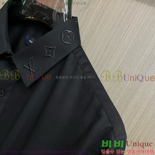 ���� ���̺��� ���� LV7243651