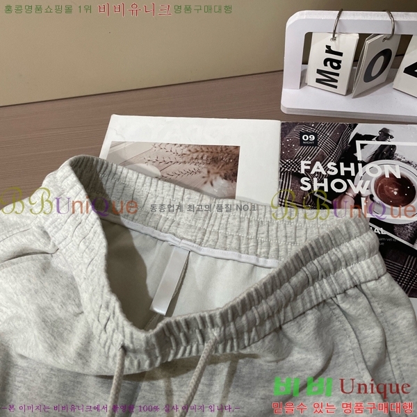 ���� ���̺��� ���� LV615432