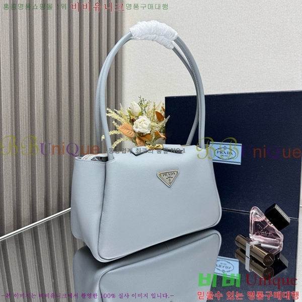 #����� �̵�� ���� ž �ڵ� ����� 1BA444-104