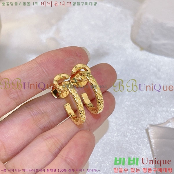 ���� ��* �Ͱ��� CH434092-7