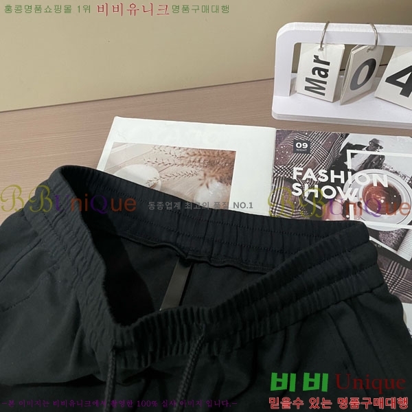 ���� ���̺��� ���� LV615434