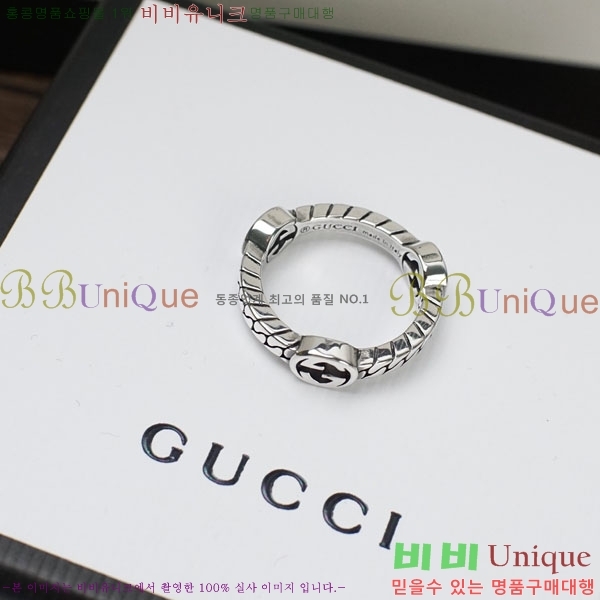 ���� ���� GU4567480-1