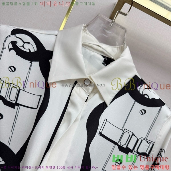 ���� �����޽� ���ǽ� HE1345064-5