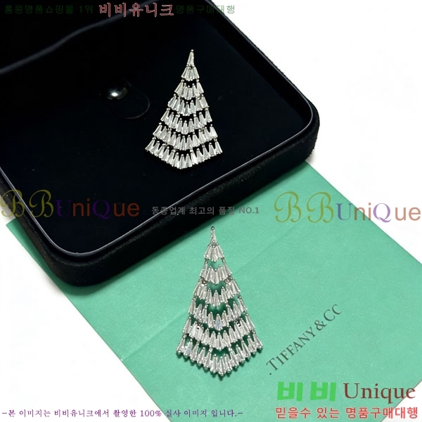 ���� Ƽ�Ĵ� �Ͱ��� TIF34567-7