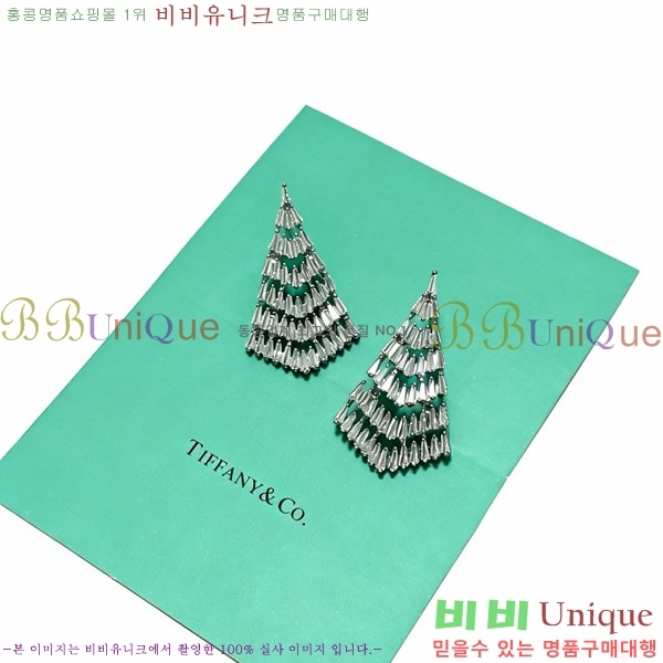 ���� Ƽ�Ĵ� �Ͱ��� TIF34567-7