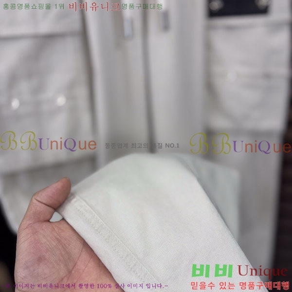 ���� ũ������ ���� CH617348-2