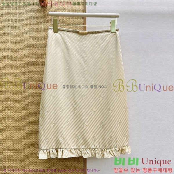 ���� ���� ��ĿƮ GU523460