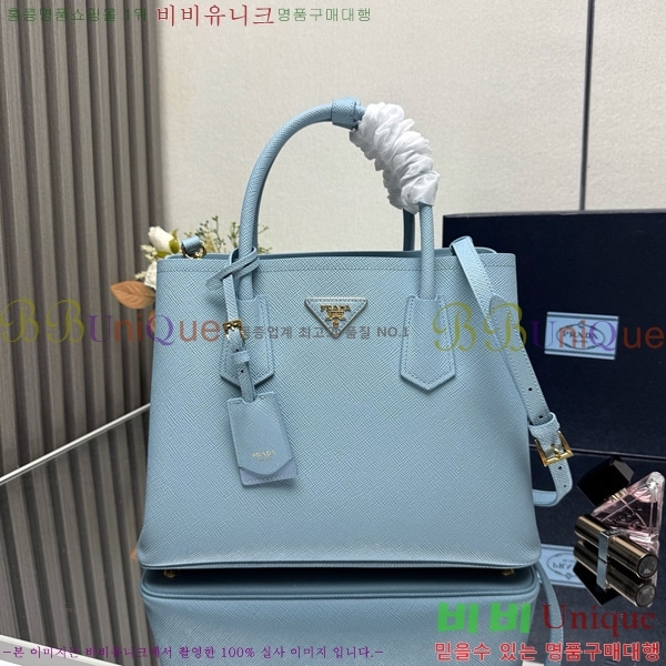 #����� �κ��� ���ǾƳ� ��Ʈ�� 1BG775-203