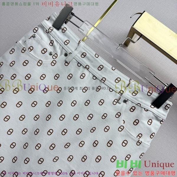 ���� �����޽� ��ĿƮ HE1345064-7