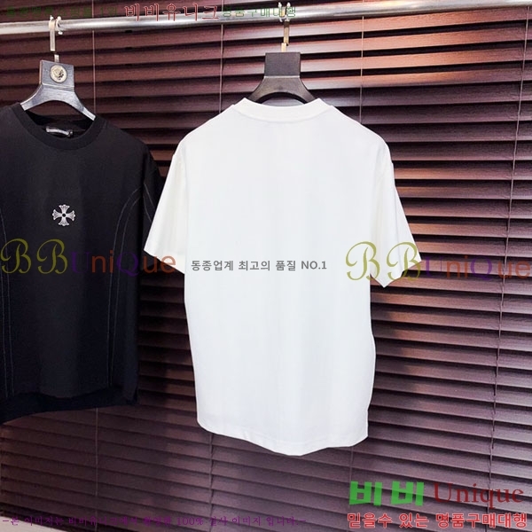 ���� ũ������ ���� Ƽ���� CH81248-2