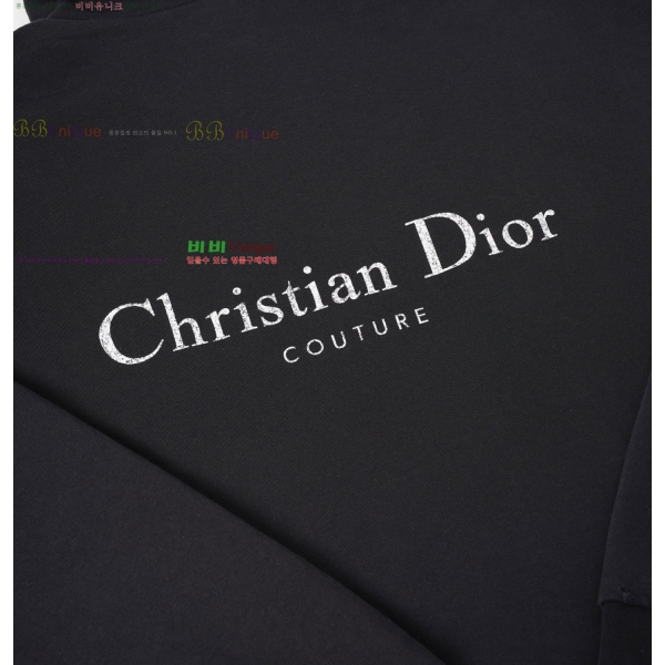 ���� ��� �ĵ�Ƽ D21583476-3