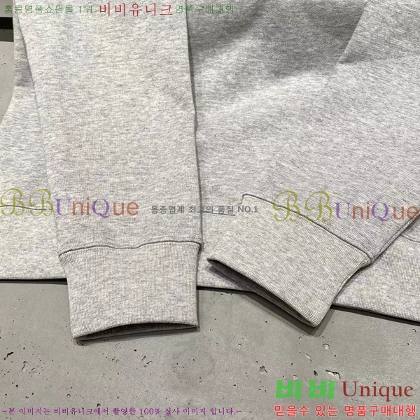 ���� ����� ������ P9683257-1