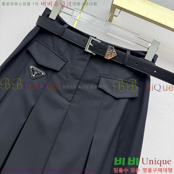 ���� ����� ��ĿƮ PA5334647-7