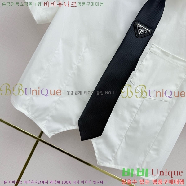 ���� ����� ���� ���� P8R3550-1