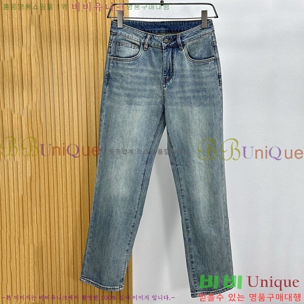 ���� ũ������ û���� CH176285