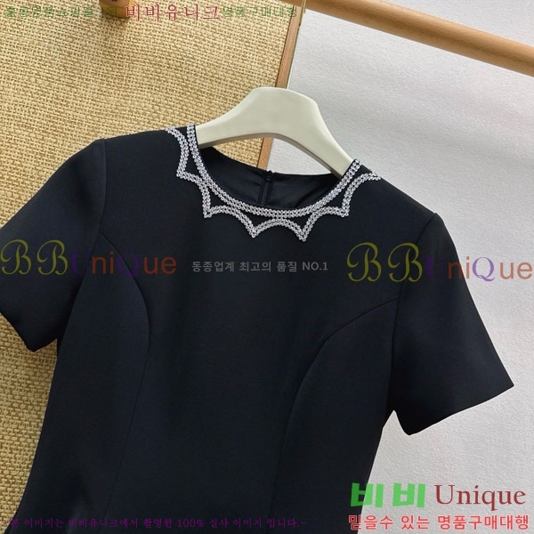 �߷�Ƽ�� ���ǽ� VA340266-2