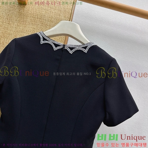 �߷�Ƽ�� ���ǽ� VA340266-2