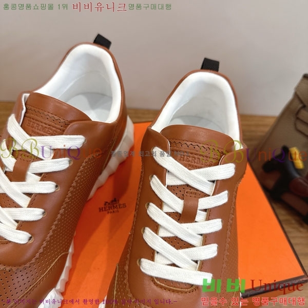 �����޽� ����Ŀ�� �������� H2336058-8