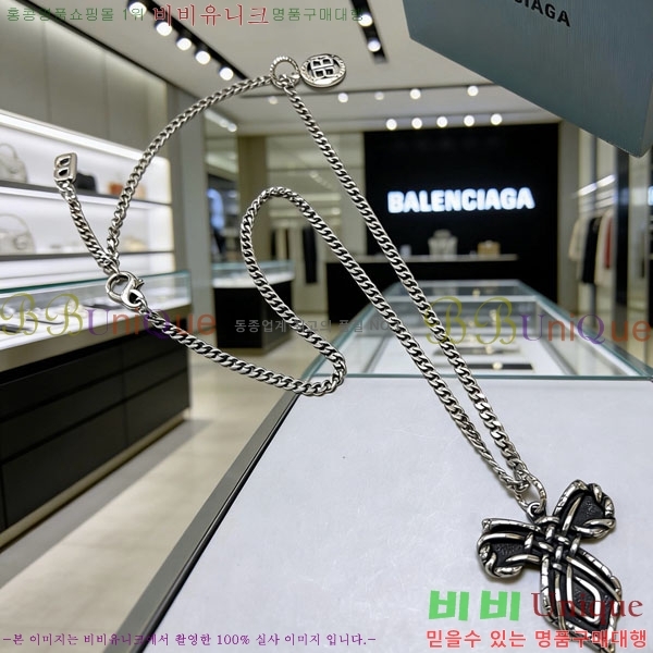 �߷��þư� ����� BBA43502-5