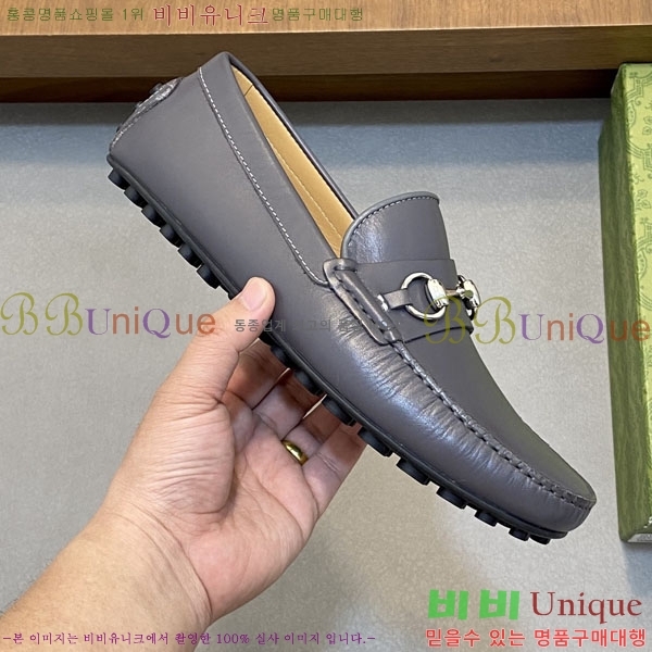 ���� Ŭ���� ���� G245561-10