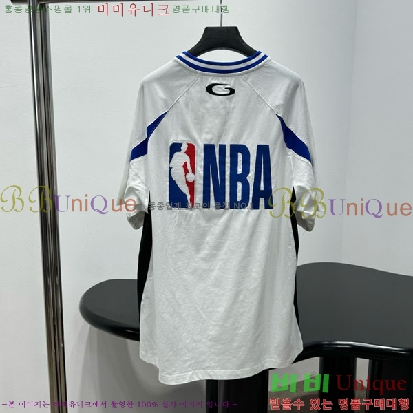 �������� �߷��þư� ���� Ƽ���� BA23456074-2