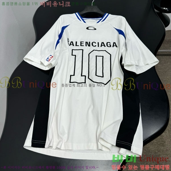 �������� �߷��þư� ���� Ƽ���� BA23456074-2