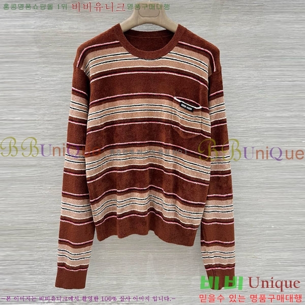 ���� �̿�̿� ������ MU456022-1