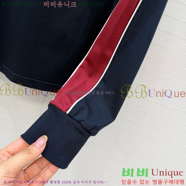 ���� �̿�̿� ����Ƽ MU235342-1