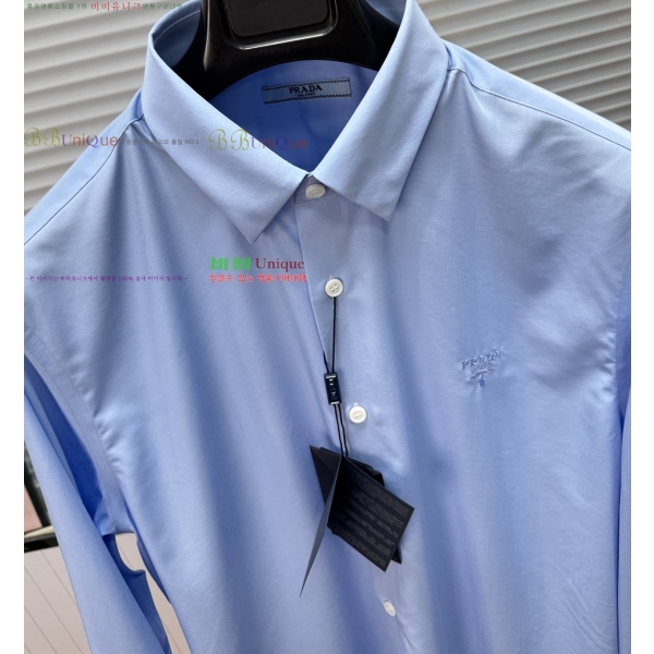 ���� ����� ���� PA825326-1