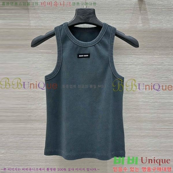 ���� �̿�̿� �μҸ� MIU24560-6